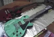 guitar cake b.webp