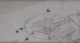 53473738_2389467001277019_5590762786083831808_o.webp