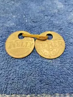 tokenpair.webp