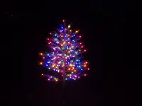 001.webp