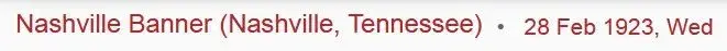 000eee.webp