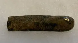 _109978875_vikingsilveringot.webp