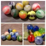 20200120_214742-COLLAGE.webp