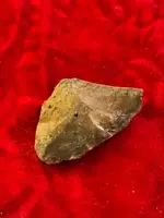 ImageUploadedByTreasureNet.com1577495761.979531.webp ImageUploadedByTreasureNet.com1577495761.979531.webp