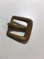 Buckle Back.webp
