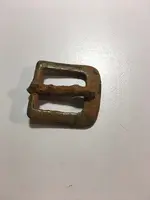 Buckle Front.webp