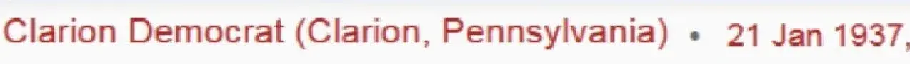 000ddd.webp