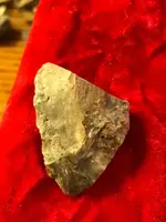 ImageUploadedByTreasureNet.com1577495806.660883.webp