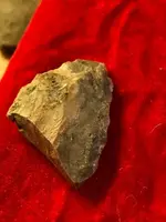 ImageUploadedByTreasureNet.com1577495825.612986.webp