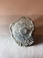 pewterbutton2.webp