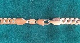 Gold Chain2 (2).webp