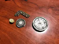 ImageUploadedByTreasureNet.com1575724845.980064.webp ImageUploadedByTreasureNet.com1575724845.980064.webp