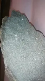 CM191125-090852003.webp