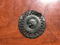 ImageUploadedByTreasureNet.com1575724919.505327.webp ImageUploadedByTreasureNet.com1575724919.505327.webp