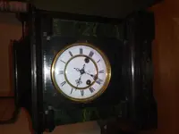 0111201825.webp