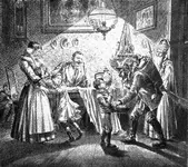 1920px-Nikolaus_krampus.webp