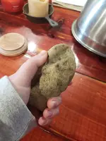 stone tool 3.webp