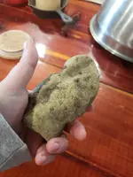 stone tool 2.webp