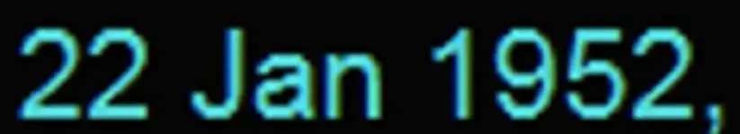 000qqq.webp