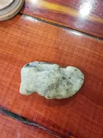 stone tool.webp
