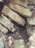 rock face.webp rock face.webp
