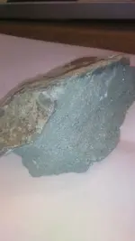 CM191125-090710001.webp