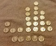 Dimes.webp