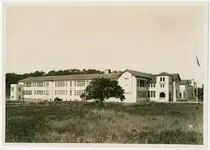 LaCumbreJuniorHigh.webp