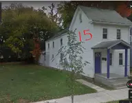 00015.webp
