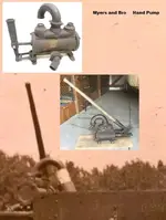 Myers Hand Pump.webp