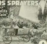 Myers Motor.webp