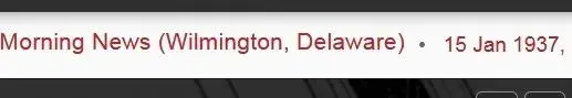 ooo666.webp