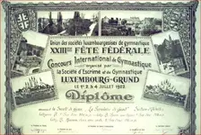 gymanstics fete.webp