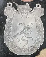 Silver bird.webp