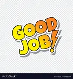 good-job-cartoon-text-sticker-vector-9321886.webp