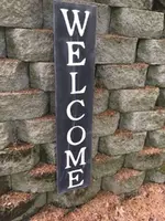 welcome 444.webp