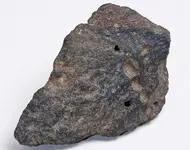 nickle iron ore3.webp