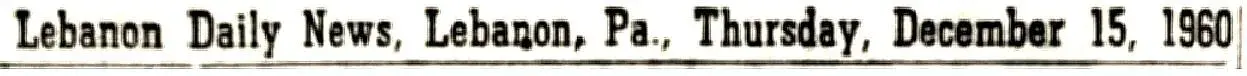 000hhh.webp
