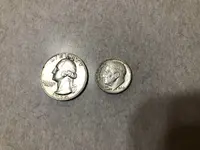 coinstar.webp
