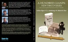 FinalCover.webp