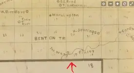 00map.webp