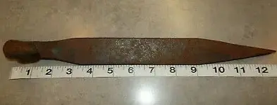 Antique-Us-Marked-Civil-War-Hand-Forged-Iron.webp