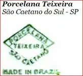 teixeira.webp