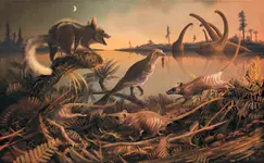image_5408e-Durlstotherium-newmani-Durlstodon-ensomi.webp