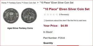elvish dime.webp