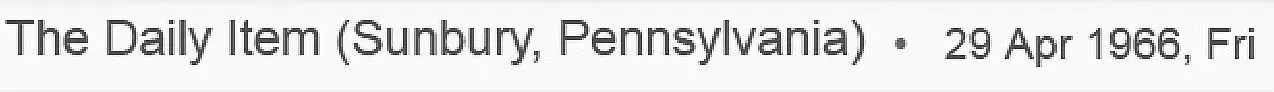 000hhh.webp
