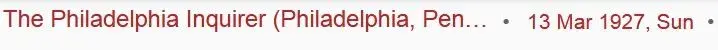 000ddd.webp 000ddd.webp