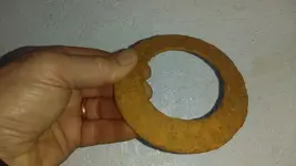 iron ring 1.webp