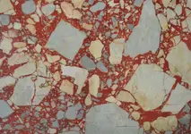 Breccia.webp