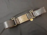 buckle_POSTWAR_US-Model1872-waistbelt&supporter-system_nondug_ON-BELT_CV248-12.webp